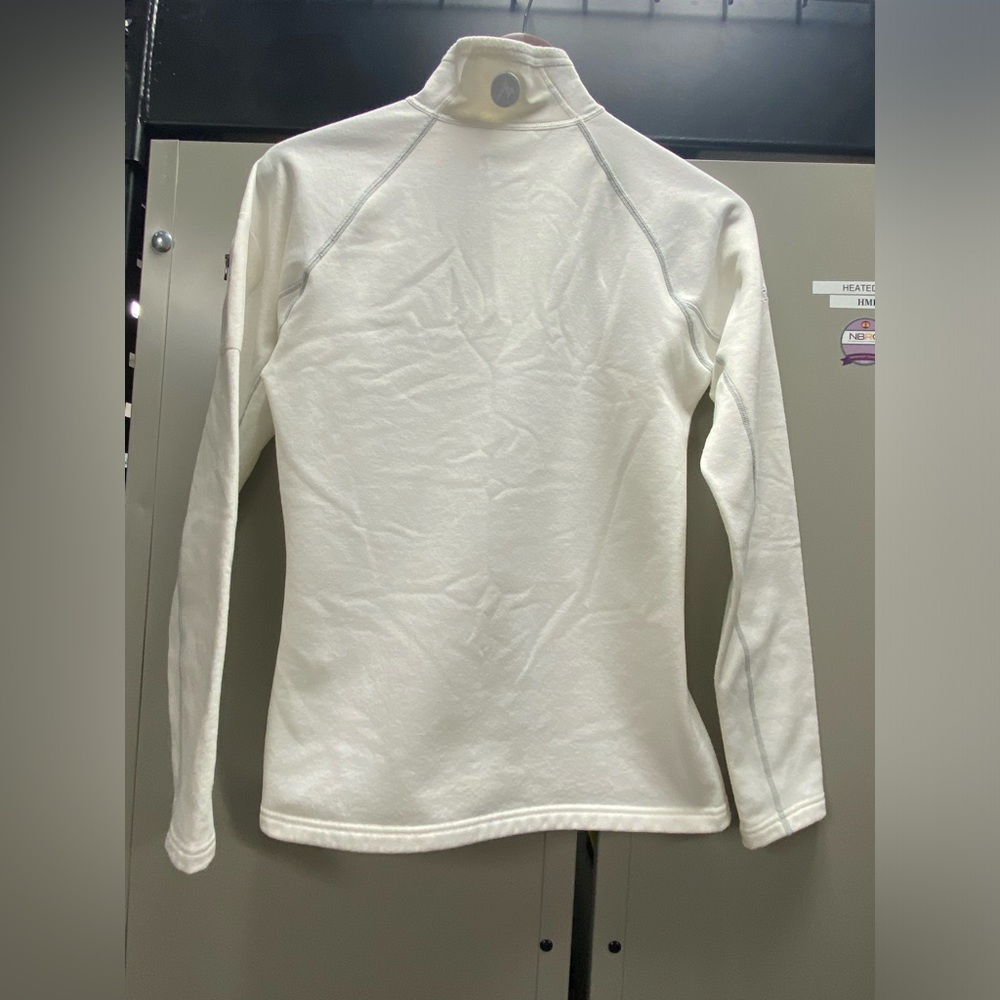 Marmot Fleeced Lined Layer Piece - image 2